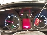 2GKFLTEK4D6****** Salvamento 2013 GMC Terrain en Flint