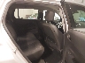 2GKFLTEK4D6****** Destrozados 2013 GMC Terrain en Flint