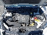 JF2SKACC8PH****** Reparables 2023 Subaru Forester en Monticello