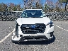 JF2SKACC8PH****** Destrozados 2023 Subaru Forester en Estado de Nueva York