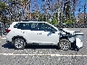 JF2SKACC8PH****** Usados 2023 Subaru Forester en Estado de Nueva York