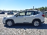 JF2SKACC8PH****** Reparables 2023 Subaru Forester en Estado de Nueva York