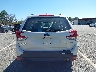 JF2SKACC8PH****** Destrozados 2023 Subaru Forester