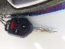 JF2SKACC8PH****** Salvamento 2023 Subaru Forester en Estado de Nueva York