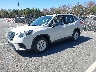 JF2SKACC8PH****** Usados y Reparables 2023 Subaru Forester en Monticello