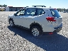 JF2SKACC8PH****** Salvamento y Reparables 2023 Subaru Forester en Monticello
