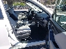 JF2SKACC8PH****** Usados y Reparables 2023 Subaru Forester en Estado de Nueva York