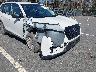 JF2SKACC8PH****** Salvamento y Reparables 2023 Subaru Forester en Estado de Nueva York