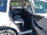 JF2SKACC8PH****** Destrozados 2023 Subaru Forester en Monticello