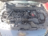 1HGCV1F32LA****** Repairable 2020 Honda Accord in Tulsa