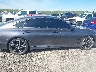 1HGCV1F32LA****** Used 2020 Honda Accord in Oklahoma State