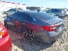 1HGCV1F32LA****** Repairable 2020 Honda Accord in Oklahoma State
