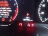 1HGCV1F32LA****** Salvage 2020 Honda Accord