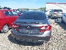1HGCV1F32LA****** Wrecked 2020 Honda Accord