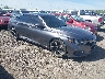 1HGCV1F32LA****** Salvage and Wrecked 2020 Honda Accord in Tulsa