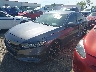 1HGCV1F32LA****** Used and Repairable 2020 Honda Accord in Tulsa
