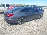 1HGCV1F32LA****** Salvage and Wrecked 2020 Honda Accord in Oklahoma State