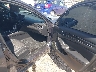 1HGCV1F32LA****** Used and Repairable 2020 Honda Accord in Oklahoma State