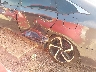 1HGCV1F32LA****** Salvage and Repairable 2020 Honda Accord in Oklahoma State