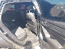 1HGCV1F32LA****** Wrecked 2020 Honda Accord in Tulsa