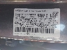 1HGCV1F32LA****** Used 2020 Honda Accord in Tulsa
