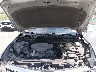 1GYKNFRS8KZ****** Repairable 2019 Cadillac XT5 in Saint Louis