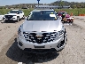 1GYKNFRS8KZ****** Wrecked 2019 Cadillac XT5 in Illinois State