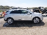 1GYKNFRS8KZ****** Used 2019 Cadillac XT5 in Illinois State
