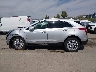 1GYKNFRS8KZ****** Repairable 2019 Cadillac XT5 in Illinois State