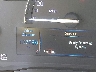 1GYKNFRS8KZ****** Salvage 2019 Cadillac XT5