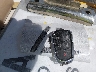 1GYKNFRS8KZ****** Salvage 2019 Cadillac XT5 in Illinois State