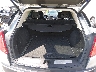1GYKNFRS8KZ****** Used 2019 Cadillac XT5