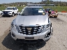 1GYKNFRS8KZ****** Repairable 2019 Cadillac XT5