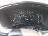 1GYKNFRS8KZ****** Salvage 2019 Cadillac XT5 in Saint Louis