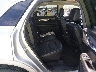 1GYKNFRS8KZ****** Wrecked 2019 Cadillac XT5 in Saint Louis