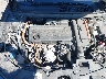 1HGCY2F5XRA****** Repairable 2024 Honda Accord Hybrid in Long Island