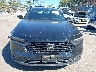 1HGCY2F5XRA****** Wrecked 2024 Honda Accord Hybrid in New York State