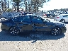 1HGCY2F5XRA****** Used 2024 Honda Accord Hybrid in New York State
