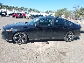 1HGCY2F5XRA****** Repairable 2024 Honda Accord Hybrid in New York State