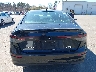 1HGCY2F5XRA****** Wrecked 2024 Honda Accord Hybrid