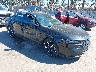 1HGCY2F5XRA****** Salvage and Wrecked 2024 Honda Accord Hybrid in Long Island