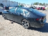 1HGCY2F5XRA****** Salvage and Repairable 2024 Honda Accord Hybrid in Long Island