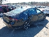 1HGCY2F5XRA****** Salvage and Wrecked 2024 Honda Accord Hybrid in New York State