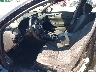 1HGCY2F5XRA****** Used and Repairable 2024 Honda Accord Hybrid in New York State