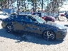 1HGCY2F5XRA****** Salvage and Repairable 2024 Honda Accord Hybrid in New York State