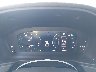 1HGCY2F5XRA****** Salvage 2024 Honda Accord Hybrid in Long Island