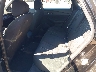1HGCY2F5XRA****** Wrecked 2024 Honda Accord Hybrid in Long Island