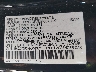 1HGCY2F5XRA****** Used 2024 Honda Accord Hybrid in Long Island