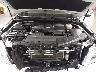 JN8AY2NE6L9****** Repairable 2020 Nissan Armada in Des Moines