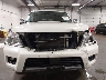 JN8AY2NE6L9****** Used 2020 Nissan Armada in Iowa State